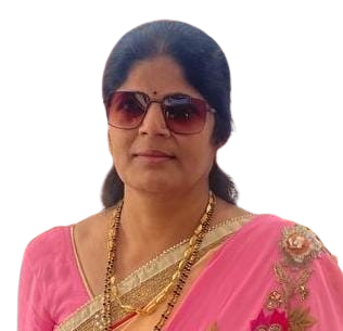 Chetana S. Minda