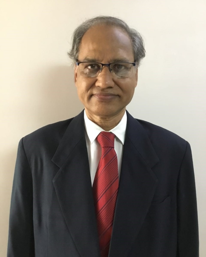 CA Sanjay M. Bhachawat